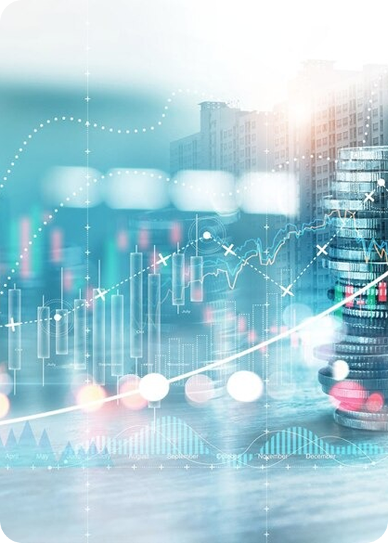 Investment education